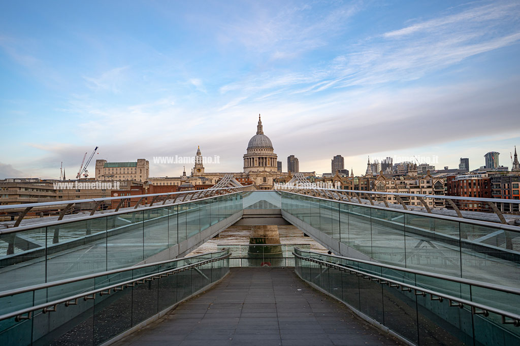londra 22 12 2020.jpg