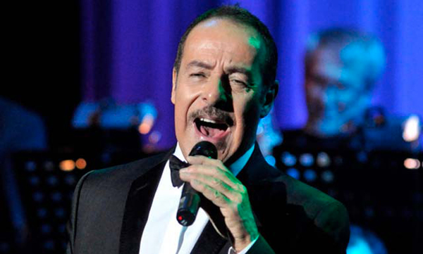 Calabria: il 14 marzo Massimo Lopez ed il suo swing in scena al Rendano