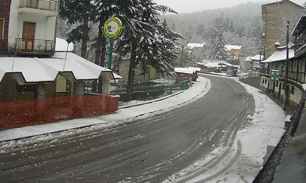 lorica-neve-nov-2015.jpg