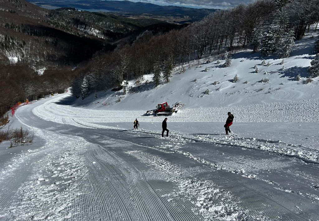 lorica-piste_008ec.jpg
