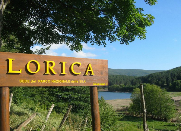 Calcio: Vigor annuncia ritiro a Lorica dal 21 luglio al 2 agosto