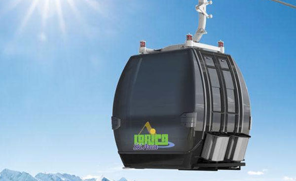 lorica17220378910_4470072880729686016_n_cf5a1.jpg