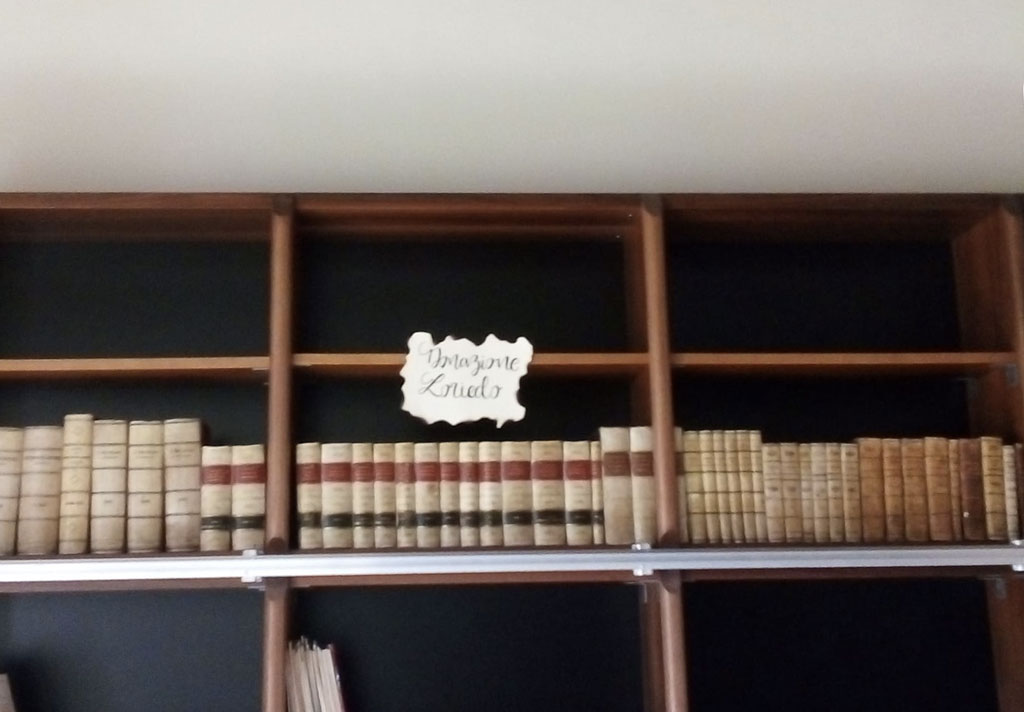 loriedo-libri-lamezia_bdca1.jpg