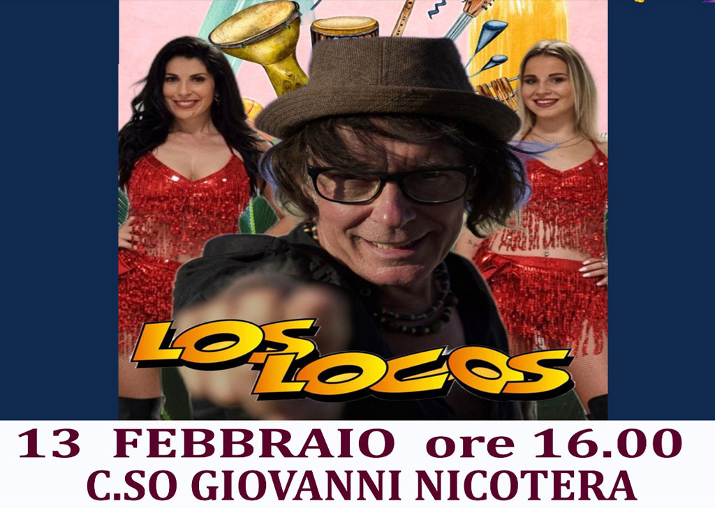 los-locos2024-02-13-at-12.02.17_0e6f9.jpg