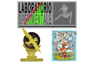 Premio Internazionale Losardo a Cetraro, ecco i premiati