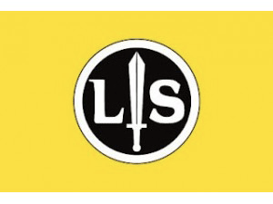 lotta-studentesca-FN.gif