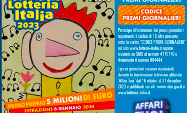 lotteria_italia_2023_biglietto_1_cf18c.jpg