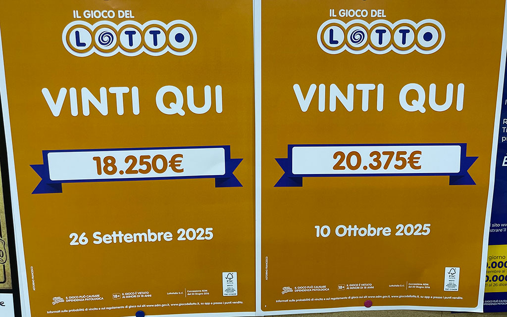 lotto_4b9b8.jpg