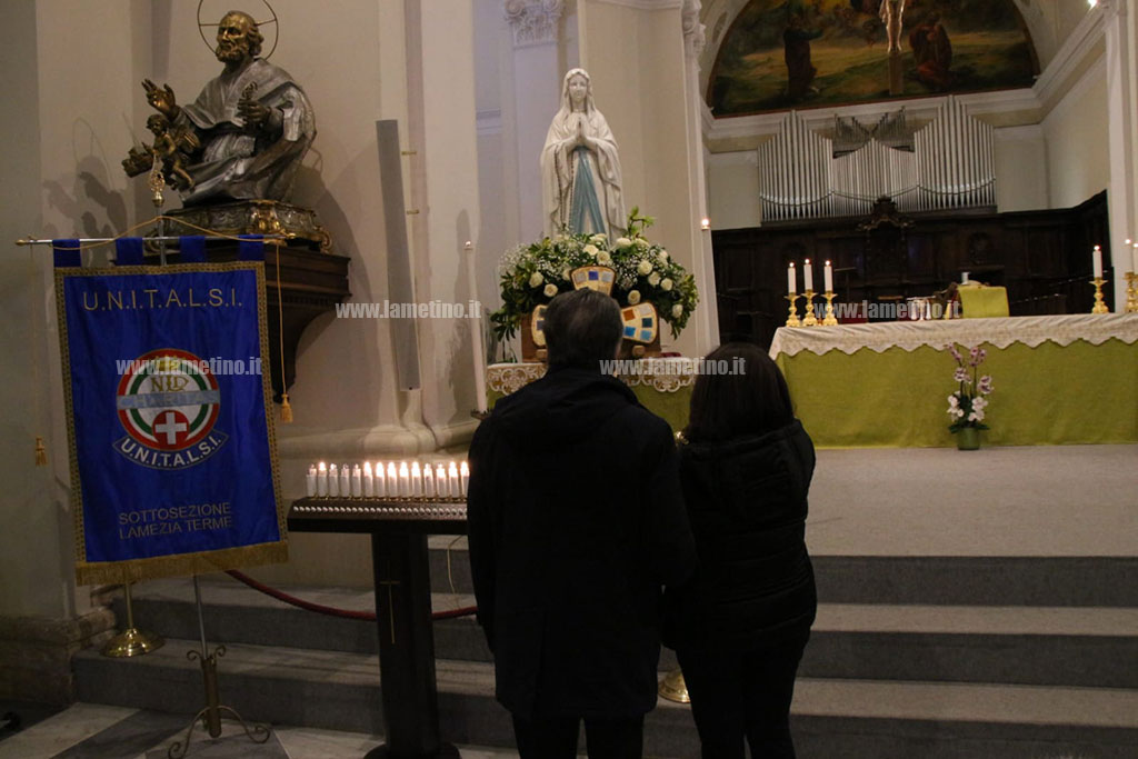 lourdes-lamezia5bf_d8619.jpg