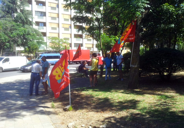 lsu-lpu-oliverio1.jpg