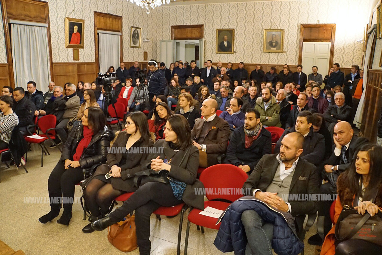 lu_beni_confisc2_260216.jpg