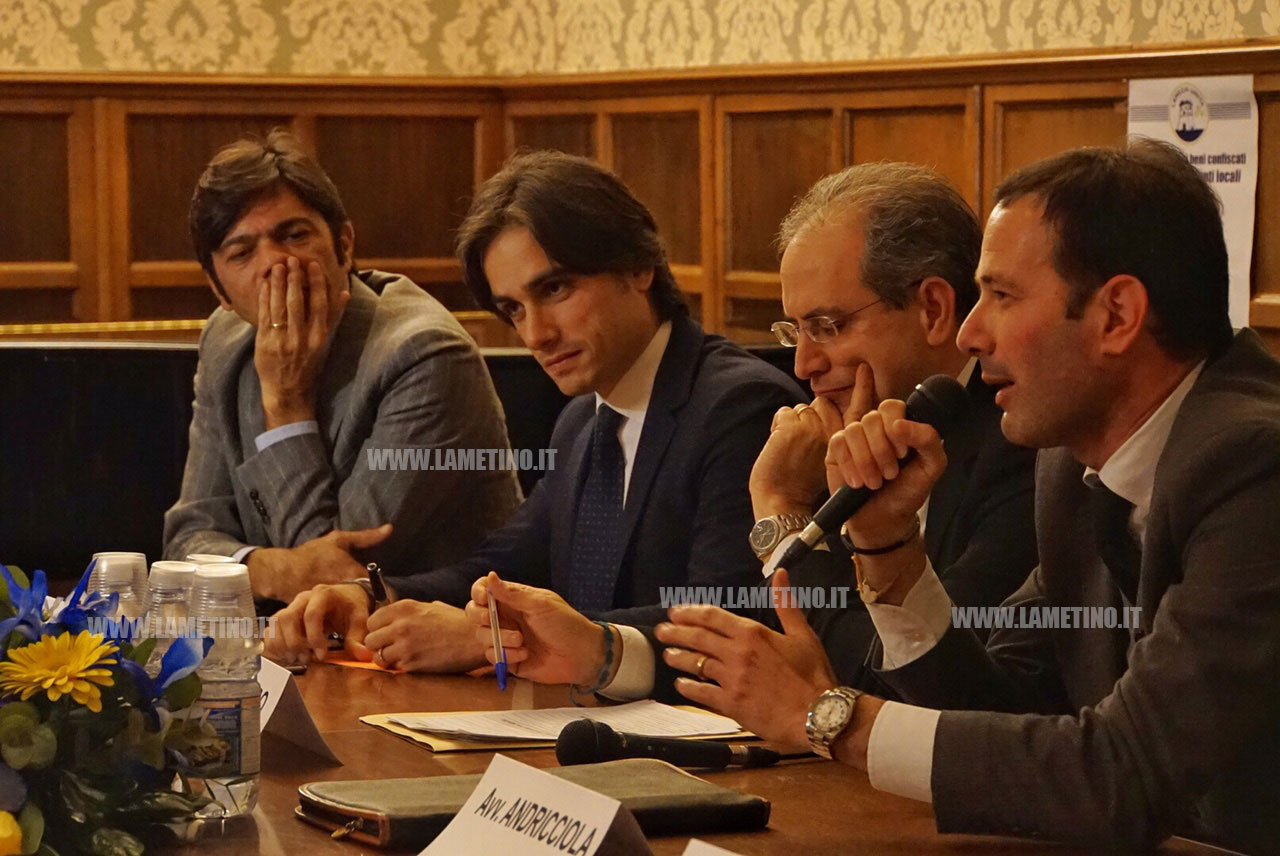 lu_beni_confisc5_260216.jpg