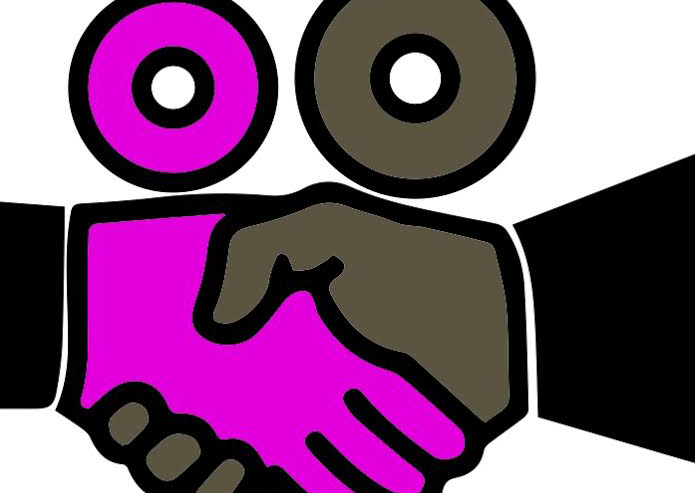 Progetto Lu.Ca, prorogata per tre anni intesa su Cinema tra Basilicata e Calabria