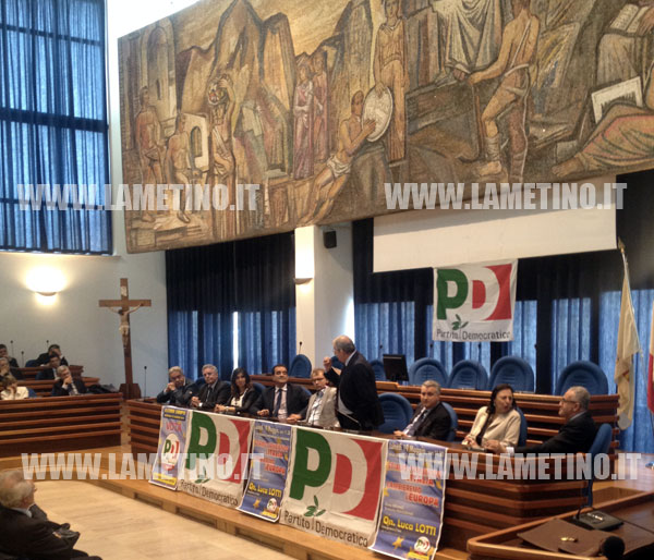 luca-lotti-a-catanzaro-maggio-2014-bis.jpg