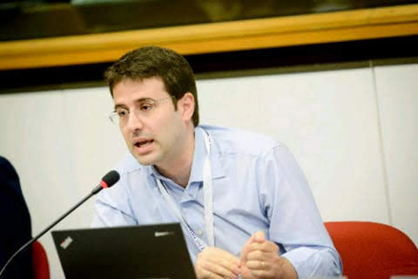 luca-nania.jpg