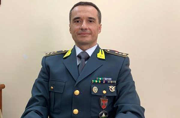luca-pirrera-finanza-2020-lamezia.jpg