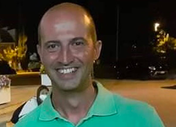 luca-torcasio_e4699.jpg