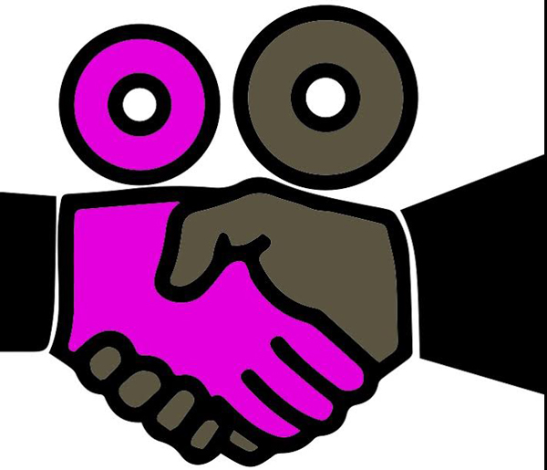 A breve tavolo permanente delle Film Commission del Sud