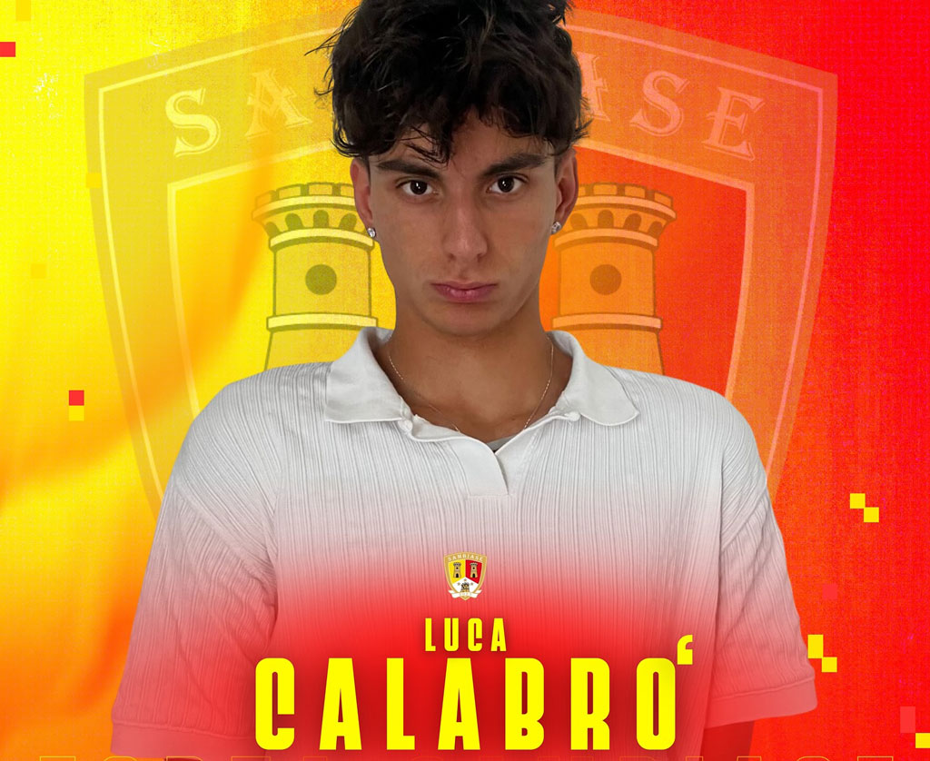 luca7039151713909837_n_41d11.jpg