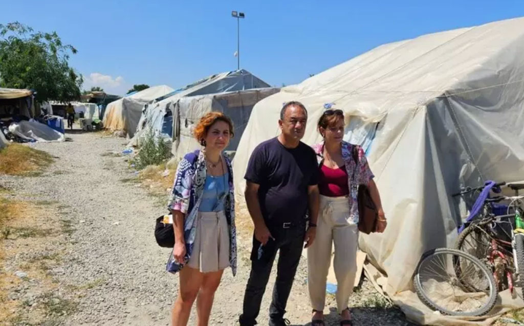 lucano-2025-07-19-alle-19.00.16_6c401.jpg