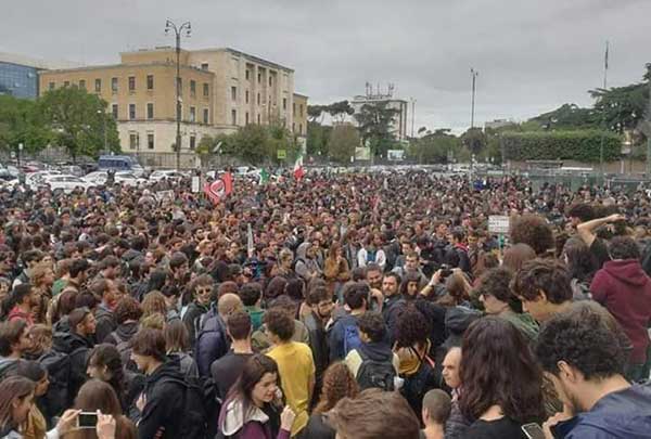 lucano-.jpg