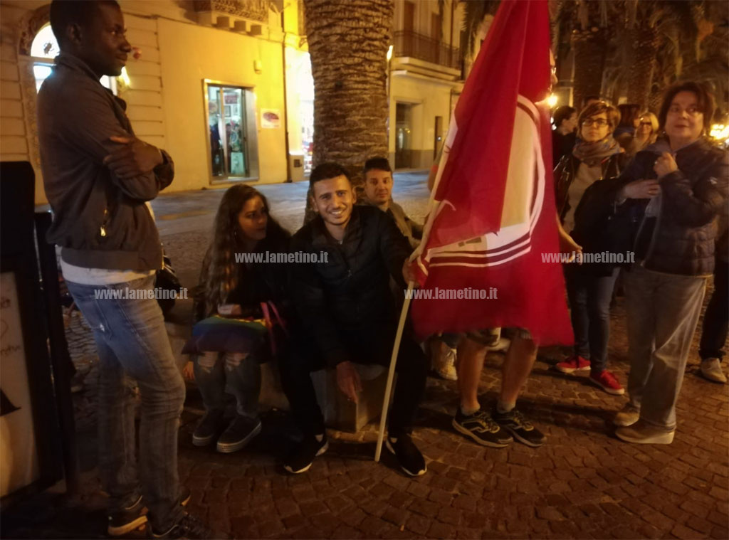 lucano-lamezia-2-021018.jpg