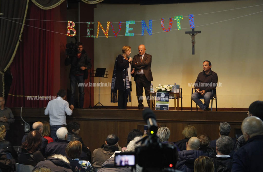 lucano-lamezia-4112018-4.jpg