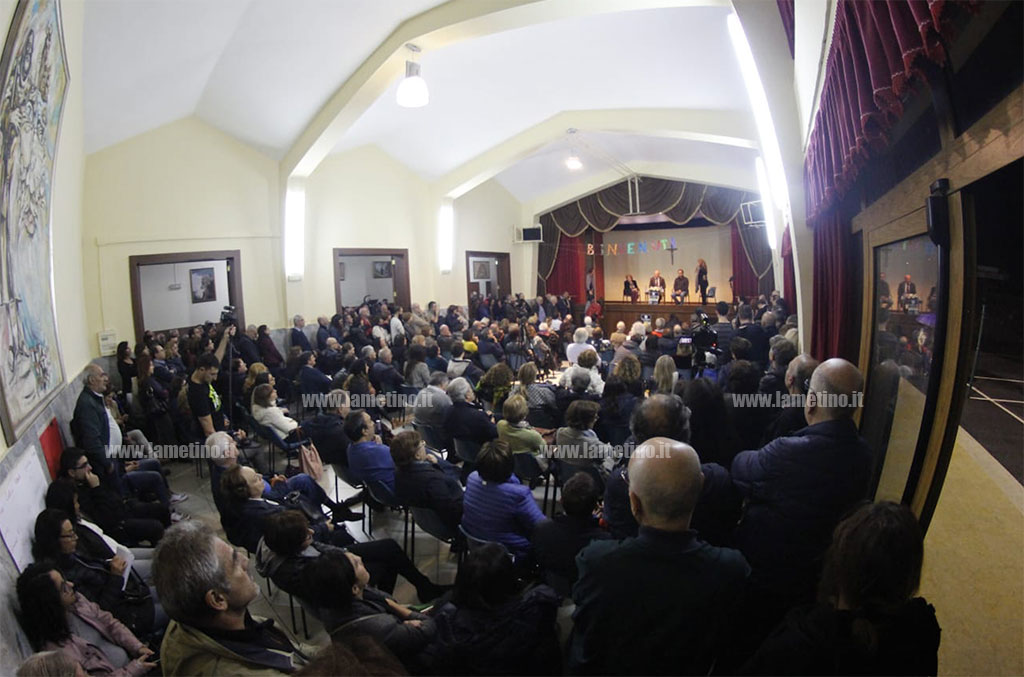 lucano-lamezia-4112018-5.jpg