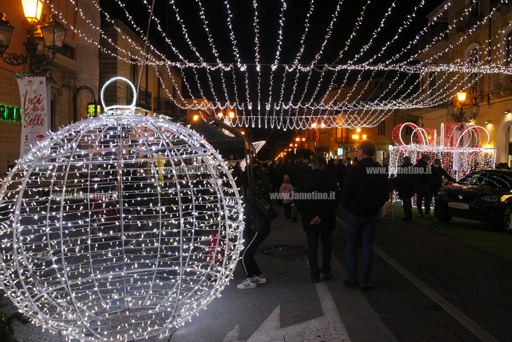 luci-10_050cd.jpg