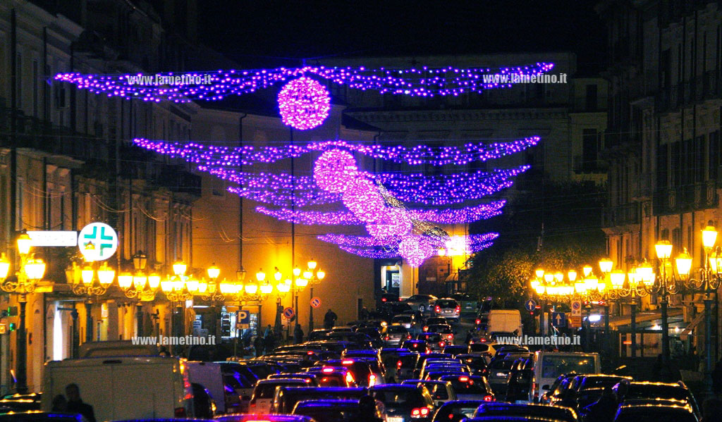 luci-natale.lamezia15.jpg