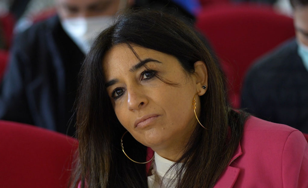 Lamezia, Cittadino (Nuova Era): "Ripristinare manto stradale dopo lavori della banda larga"