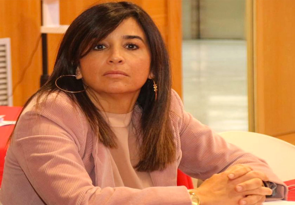 Lamezia, Cittadino su intervento innovativo alla tiroide: " Qui grandi professionalità"