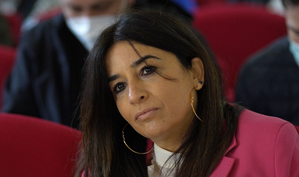 Lamezia, Cittadino: "Nominare al più presto assessori Welfare e Cultura, settori cruciali per la comunità"