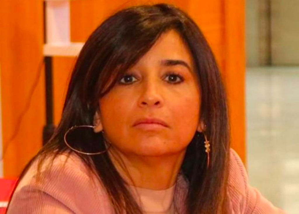 lucia-cittadino_72c8b_c8e93.jpg