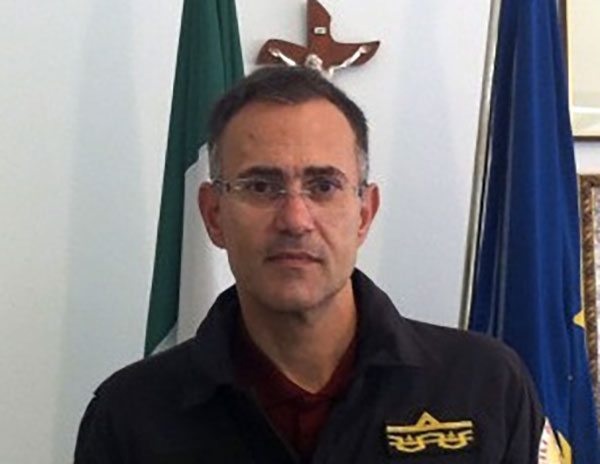 lucia-vigili-fuoco.jpg