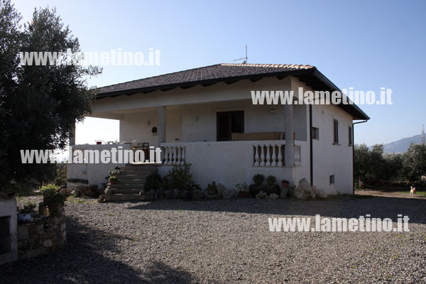 luciano-gallo-casa-feroleto.jpg