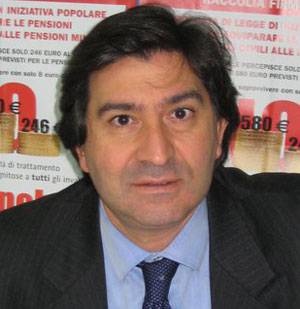 lucisano.jpg