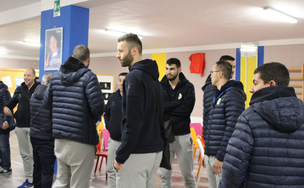 lucky-2019-lam-atleti.jpg
