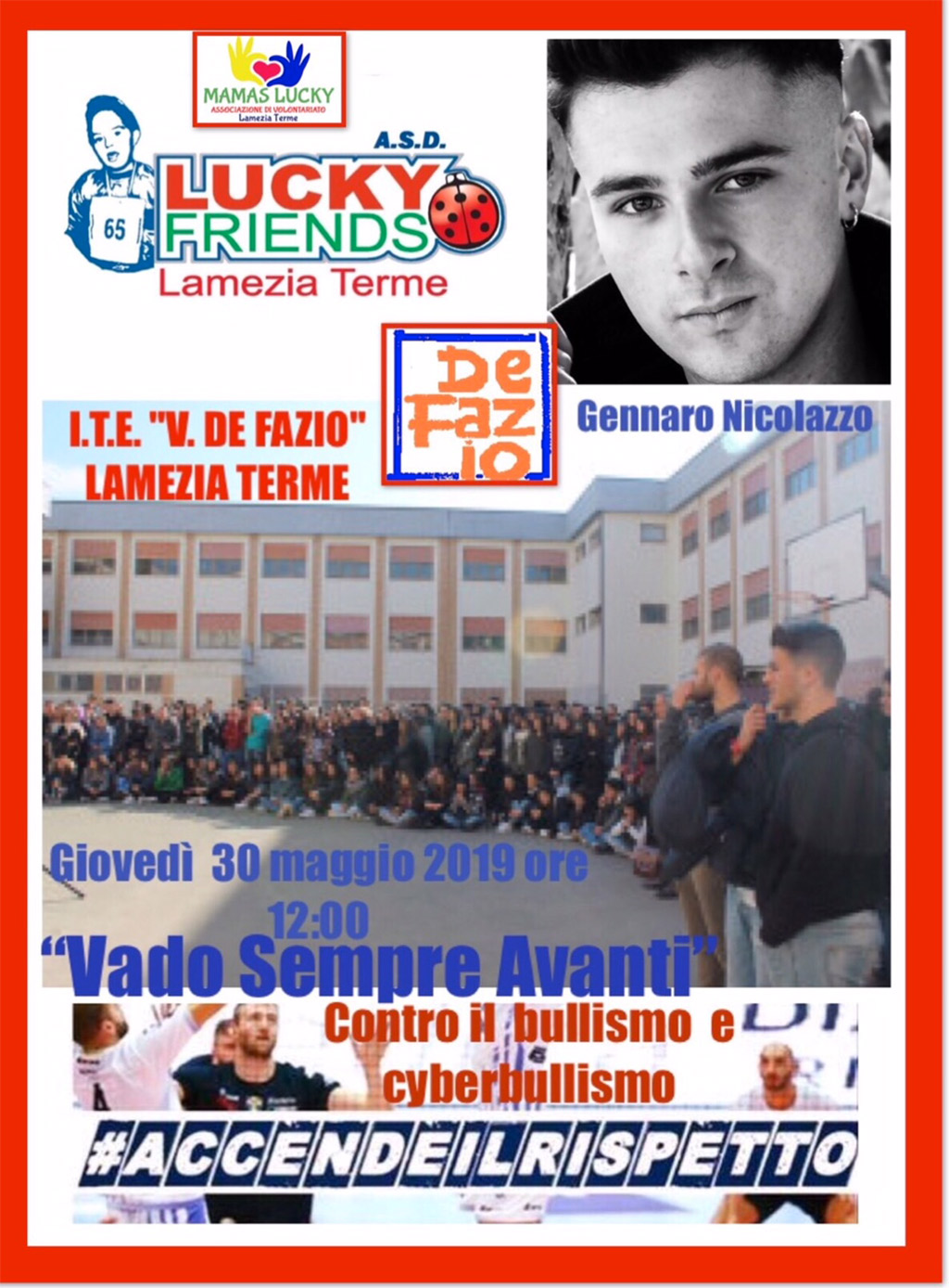 lucky-friends-ite-de-fazio-290519.jpg