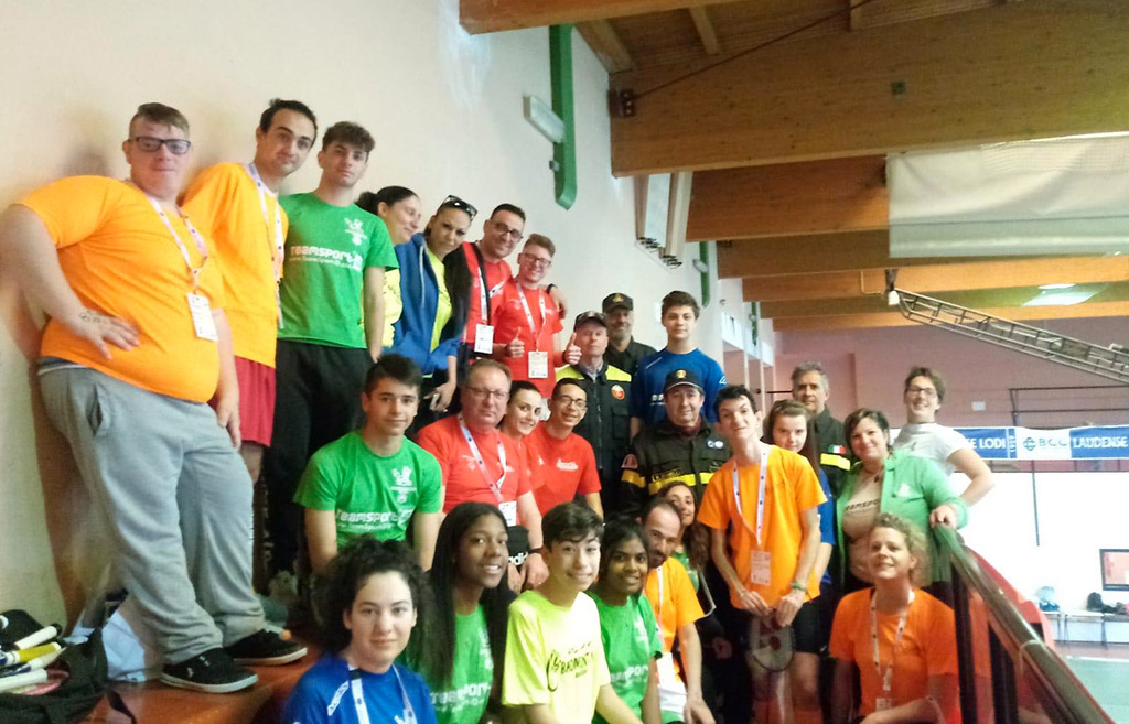 lucky-friends-lombardia-130519.jpg