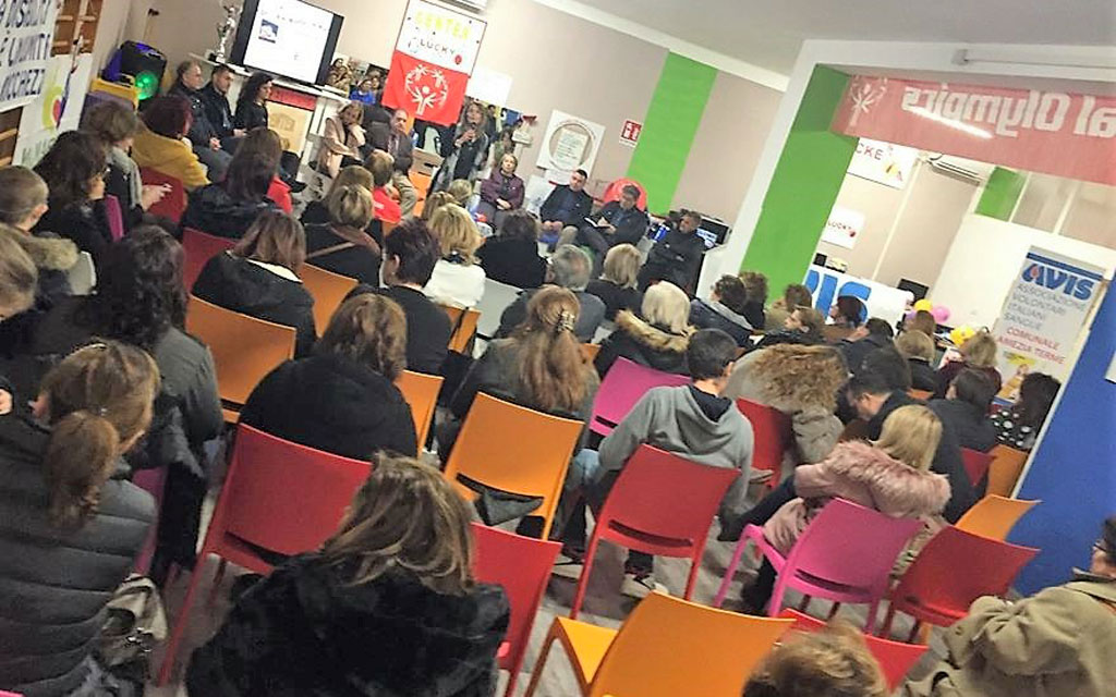 lucky-incontro-42.jpg