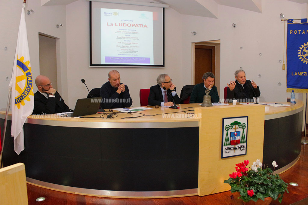 ludopatia-rotary-1.jpg