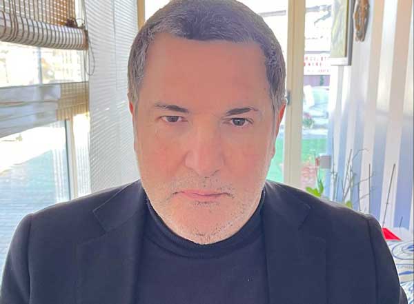luigi-fazio_fbb9c.jpg