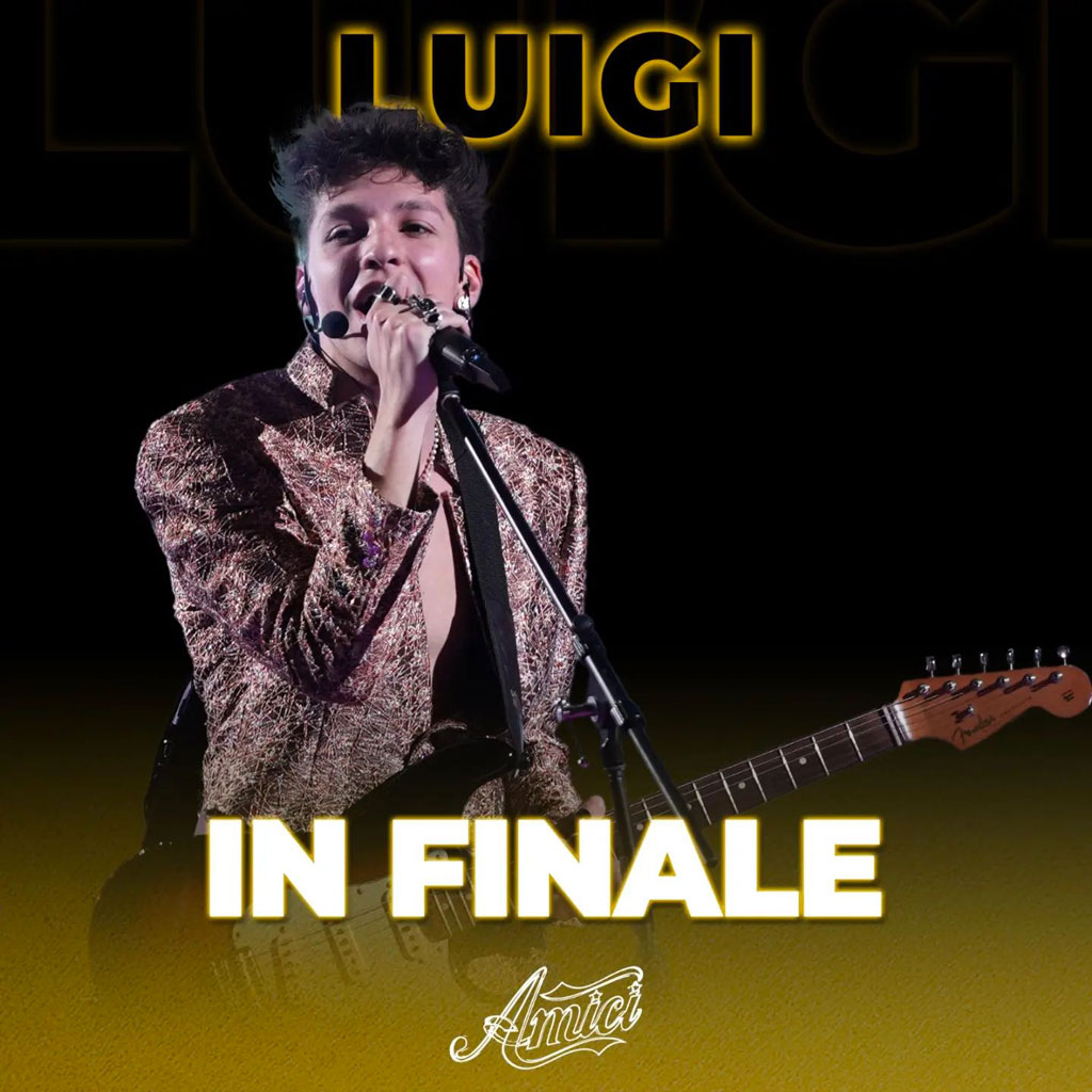 luigi-finale36416_3433999821662244916_n_c918d.jpg