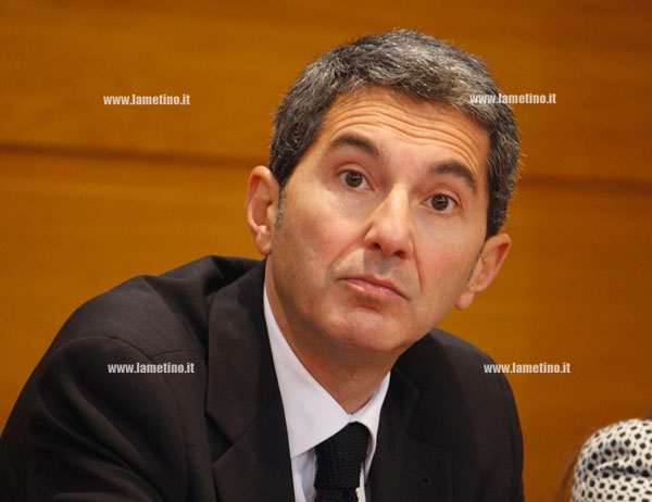 Muraca (LU): aumento capitale Sacal, Comune ha tenuto fede ai suoi impegni
