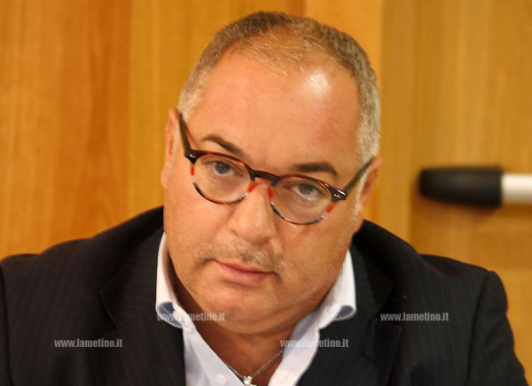 Lamezia, Muraca (Acm): no a trasferimento uffici Asp a Catanzaro, si prenda scelta giusta