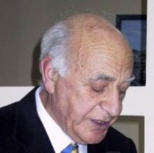 luigi-pellegrini-.jpg