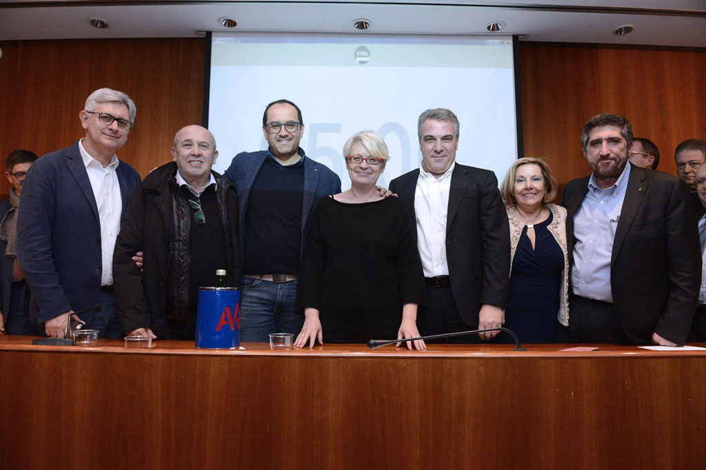 luigi-sbarra-cisl.jpg