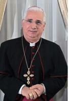 Lamezia, Diocesi:  Messaggio per la Pasqua 2011