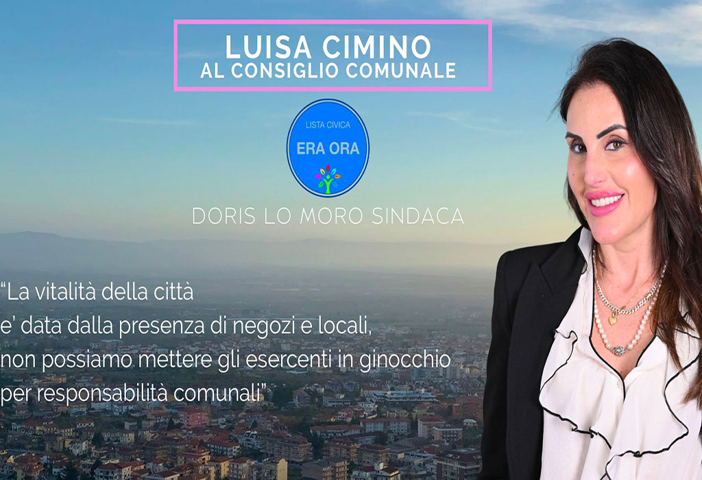 luisa-cimino_8cf63.jpg